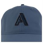 Casquette ANKY Pet 3C Bleu foncé