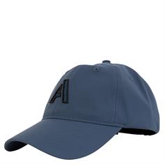 Casquette ANKY Pet 3C Bleu foncé