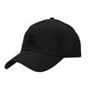 Casquette Armesh Active Rider Noir