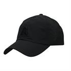 Casquette Armesh Active Rider Noir