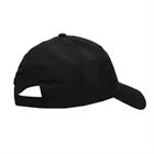 Casquette Armesh Active Rider Noir