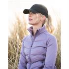 Casquette Armesh Active Rider Noir