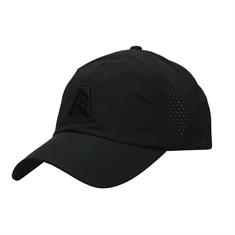 Casquette Armesh Active Rider Noir