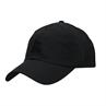 Casquette Armesh Active Rider Noir