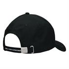 Casquette Badge Epplejeck Noir