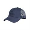 Casquette Basic Kentucky Bleu foncé