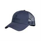 Casquette Basic Kentucky Bleu foncé