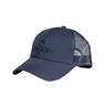 Casquette Basic Kentucky Bleu foncé
