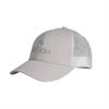 Casquette Basic Kentucky Marron clair