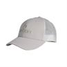 Casquette Basic Kentucky Marron clair