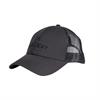 Casquette Basic Kentucky Noir