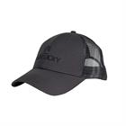 Casquette Basic Kentucky Noir