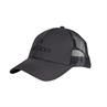 Casquette Basic Kentucky Noir