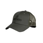 Casquette Basic Kentucky Vert foncé