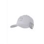 Casquette CAVALCap Cavallo Uni Vert