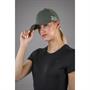 Casquette CAVALCap Cavallo Uni Vert