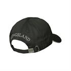 Casquette Classic Limited Kingsland Vert