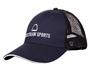 Casquette Collection QHP