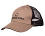 Casquette Collection QHP