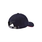 Casquette Dayton Tommy Hilfiger Uni Bleu foncé
