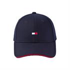 Casquette Dayton Tommy Hilfiger Uni Bleu foncé