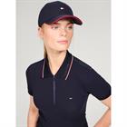 Casquette Dayton Tommy Hilfiger Uni Bleu foncé