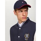 Casquette Dayton Tommy Hilfiger Uni Bleu foncé