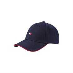 Casquette Dayton Tommy Hilfiger Uni Bleu foncé