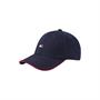Casquette Dayton Tommy Hilfiger Uni Bleu foncé