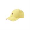 Casquette Dayton Tommy Hilfiger Uni Jaune