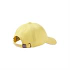 Casquette Dayton Tommy Hilfiger Uni Jaune