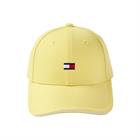 Casquette Dayton Tommy Hilfiger Uni Jaune