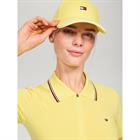 Casquette Dayton Tommy Hilfiger Uni Jaune