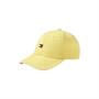 Casquette Dayton Tommy Hilfiger Uni Bleu foncé