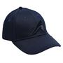 Casquette ESLore euro-star Rouge foncé