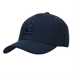 Casquette Festina Uni Cavallo Bleu foncé