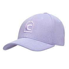Casquette Festina Uni Cavallo MID BLUE