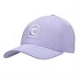Casquette Festina Uni Cavallo Bleu foncé