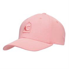 Casquette Festina Uni Cavallo