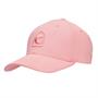 Casquette Festina Uni Cavallo