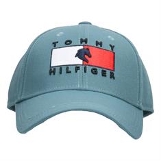 Casquette Hommes Tommy Hilfiger