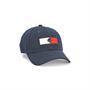 Casquette Hommes Tommy Hilfiger
