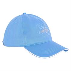 Casquette HVPClassic HV POLO Bleu