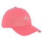 Casquette HVPClassic HV POLO Rose