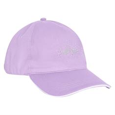 Casquette HVPClassic HV POLO