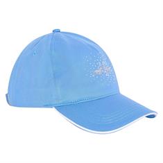 Casquette HVPClassic HV POLO