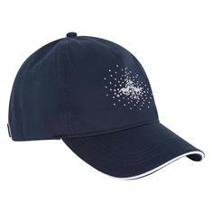 Casquette HVPClassic HV POLO