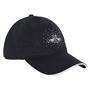 Casquette HVPClassic HV POLO