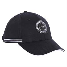 Casquette HVPGigi HV POLO