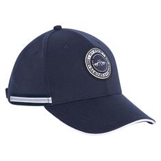 Casquette HVPGigi HV POLO